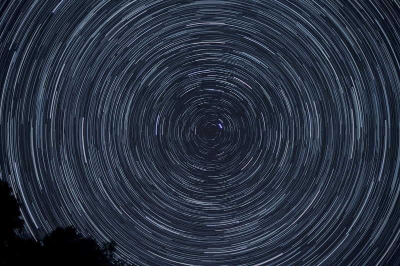 Circular Motion