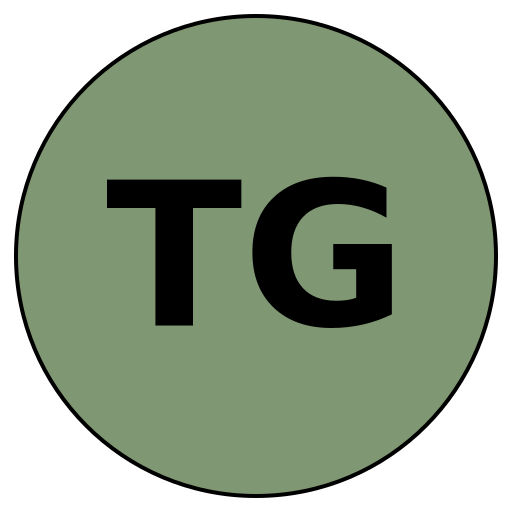 Trust Garden